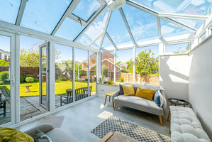 Photo 9- click for photo gallery